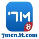 7m