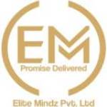 Elite Mindz