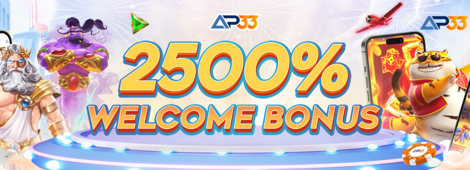 AP33
