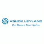 Ashok Leyland
