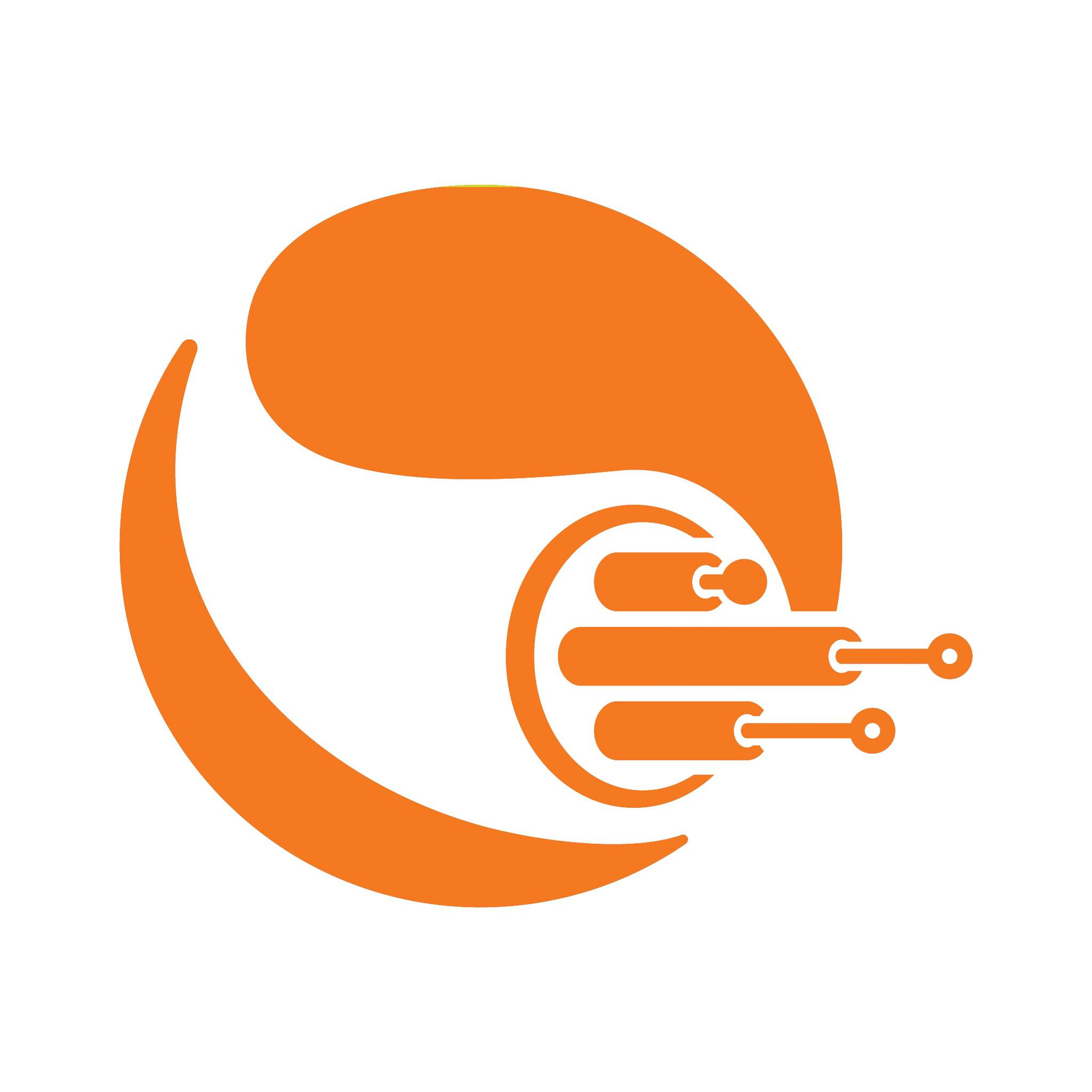 Fibre Optics Training