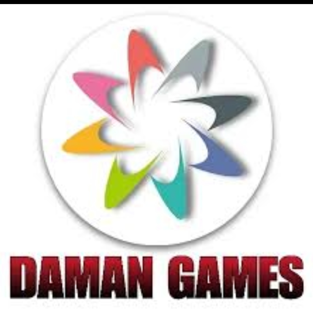 Daman Game Download Profile Picture