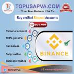 BuyBinance5678H
