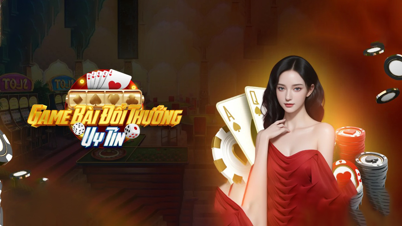 gamebaidoithuonguytin supply Cover Image