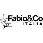 Fabio Andco