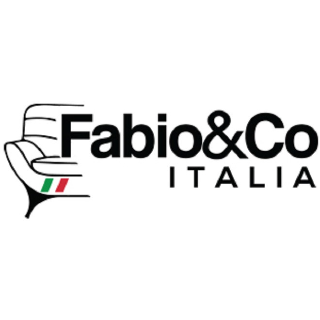 Fabio Andco