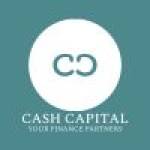 Cash Capital