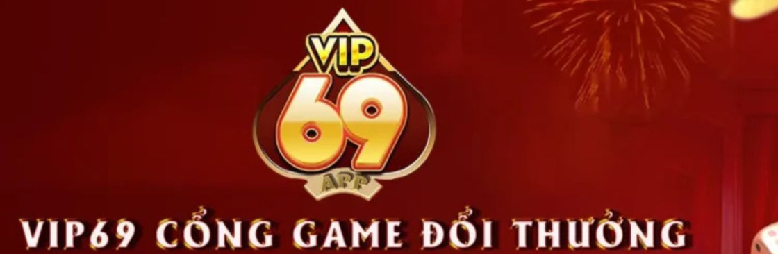 Vip 69