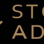 Stone Adept