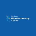 Morley Physiotherapy Centre