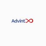 Advint Incorporated