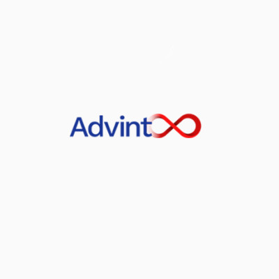 Advint Incorporated