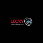 LUCKY88
