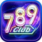Game đổi thưởng 789club