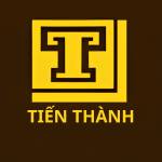 ĐIỆN NƯỚC TIẾN THÀNH