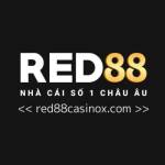 red88casinox com