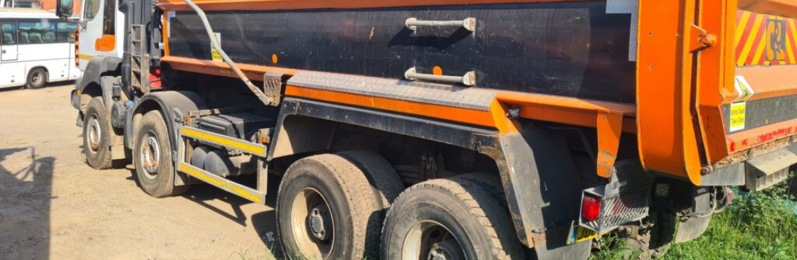 Prime Waste Services LTD