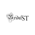 Bridal and Special Times