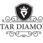 A Star Diamonds