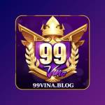 Cổng Game 99vina