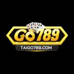 Cổng Game Go789