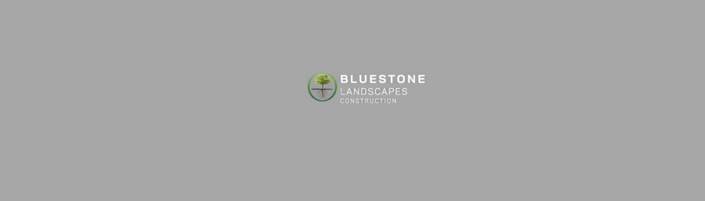 bluestonelandscapes Cover Image