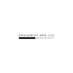 DocuSwift Pro
