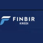 Finbir Kredi