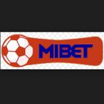Mibet