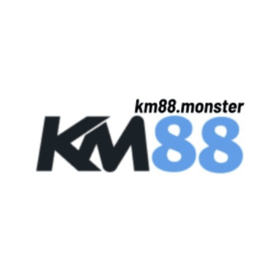 km88vippro6 Profile Picture