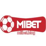 Mibet
