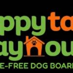 Happy Tails Playhouse
