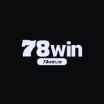 78WIN