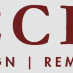 CCH Design