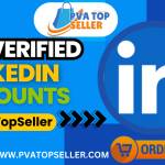 Pvatop seller