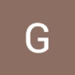 Gemak Engineering Solutions