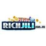 RICHJILI Official Site