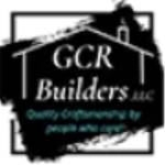 GCR Builders LLC