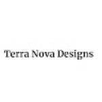 terranovadesigns