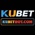 KU BET