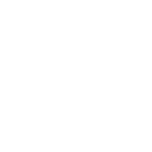 Real-Estate Expert Profile Picture