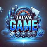 Jalwa Lottry