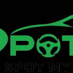 Toyota Cars for Sale