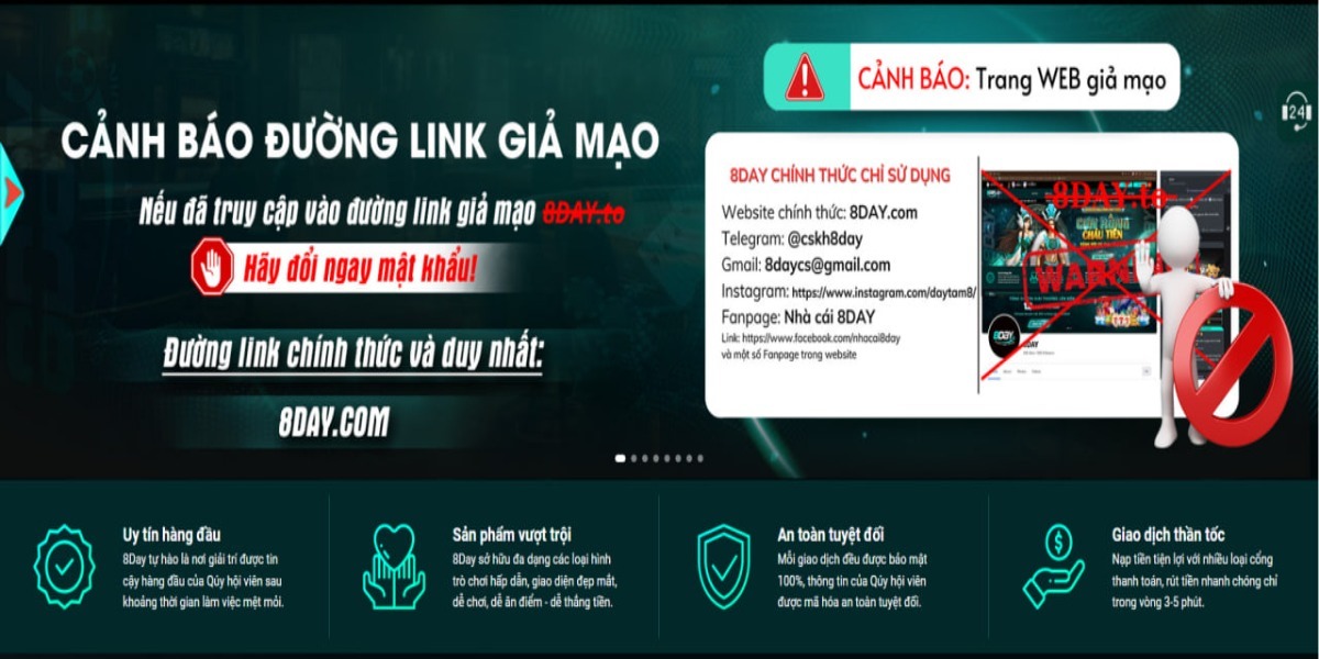 8DAY shoes Cover Image