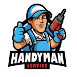 MAE Electricial System LLC
