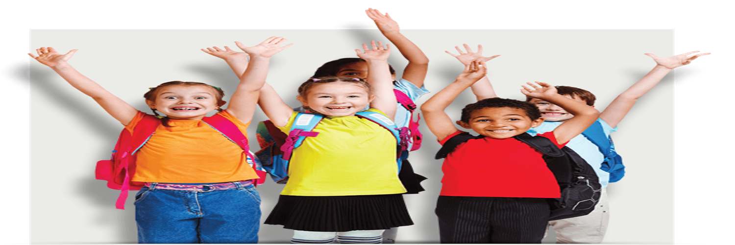 Campus Planners Cover Image