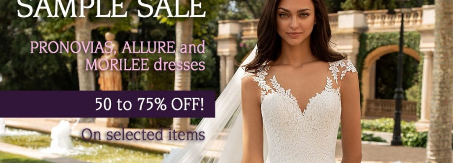 Bridal and Special Times Cover Image