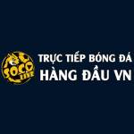 soco live