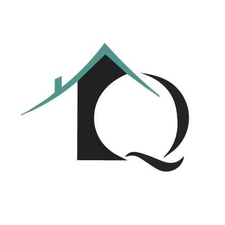 Sharon Quataert Realty Profile Picture