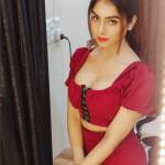 Divya Gupta